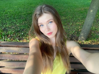 Profil de Deberabreitung