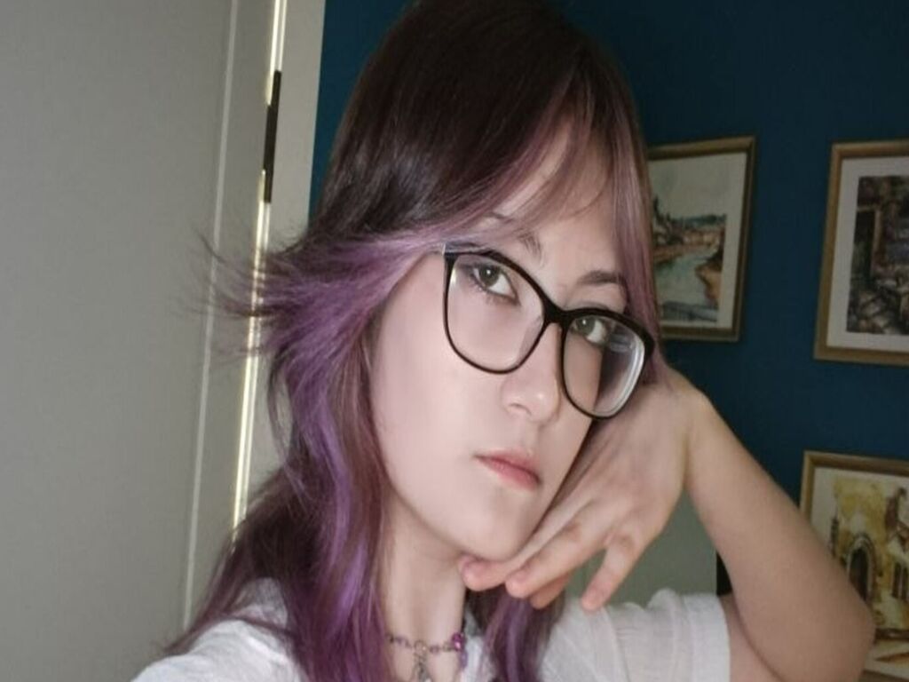 Deberawoodsmall's Profil - Bild n°1