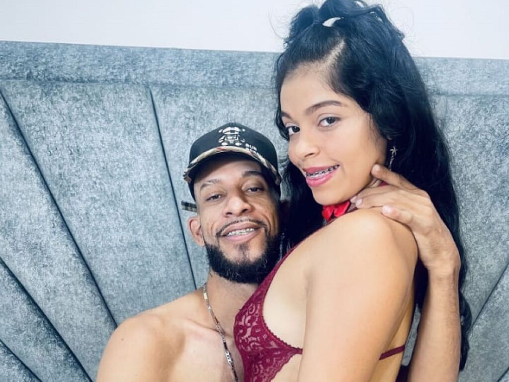 Debieandroman' profilo - Immagine n°0