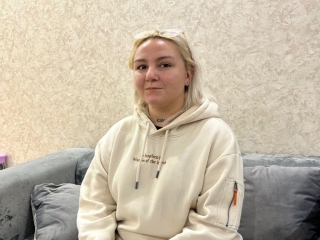 Debietaylore's Sexcam