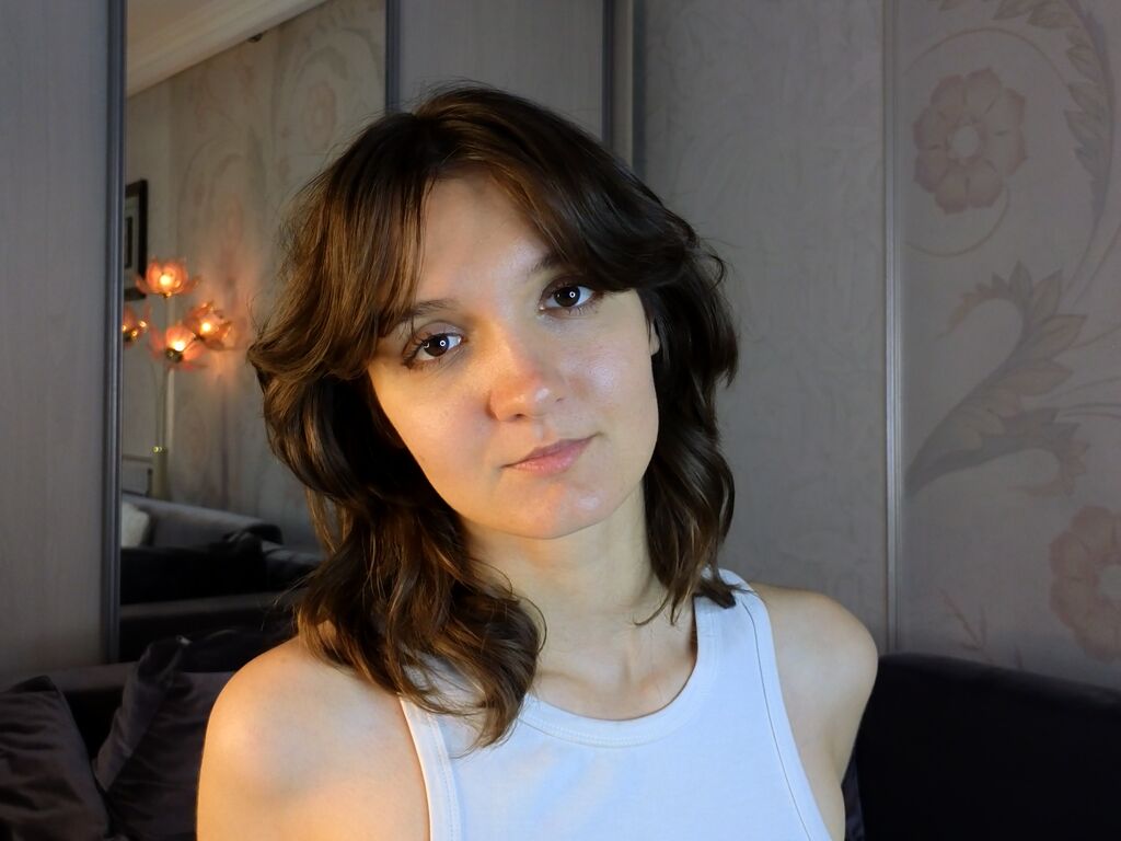 Debihenks' profilo - Immagine n°0
