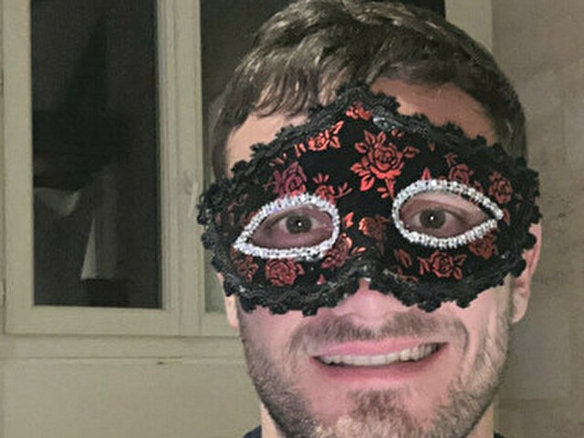 Debomarcos's profile - Image n°0
