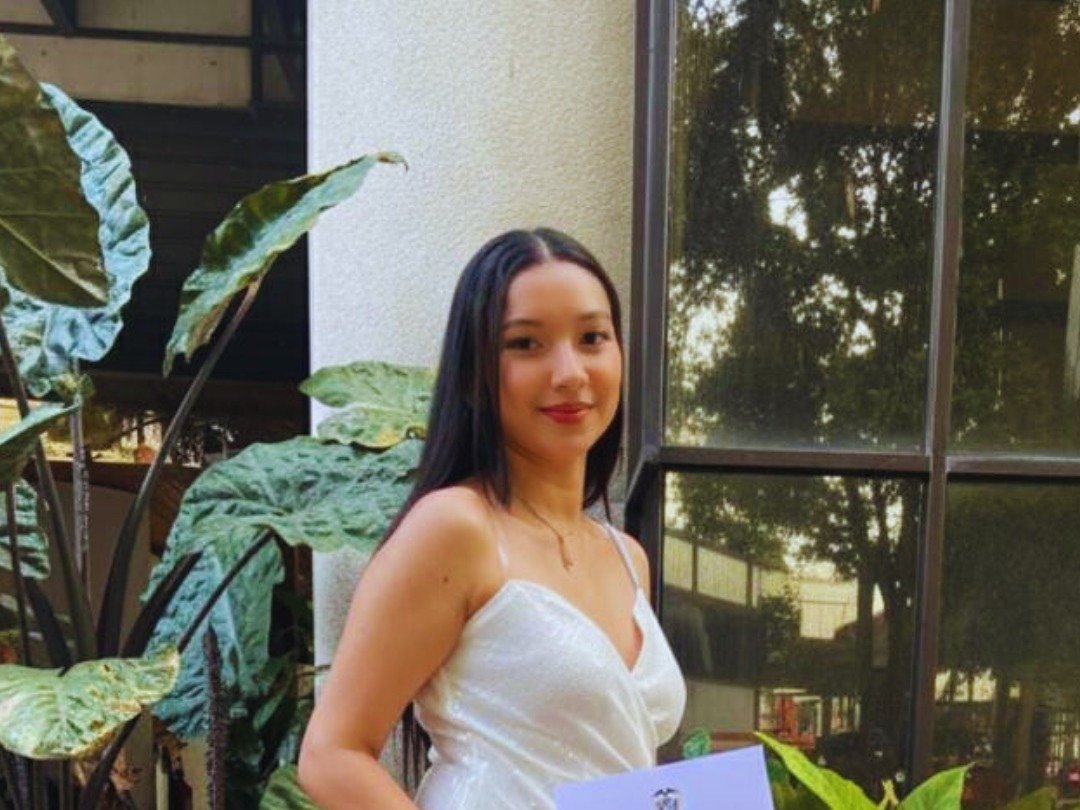 Perfil con Debora_Ks - Imagen  n°1