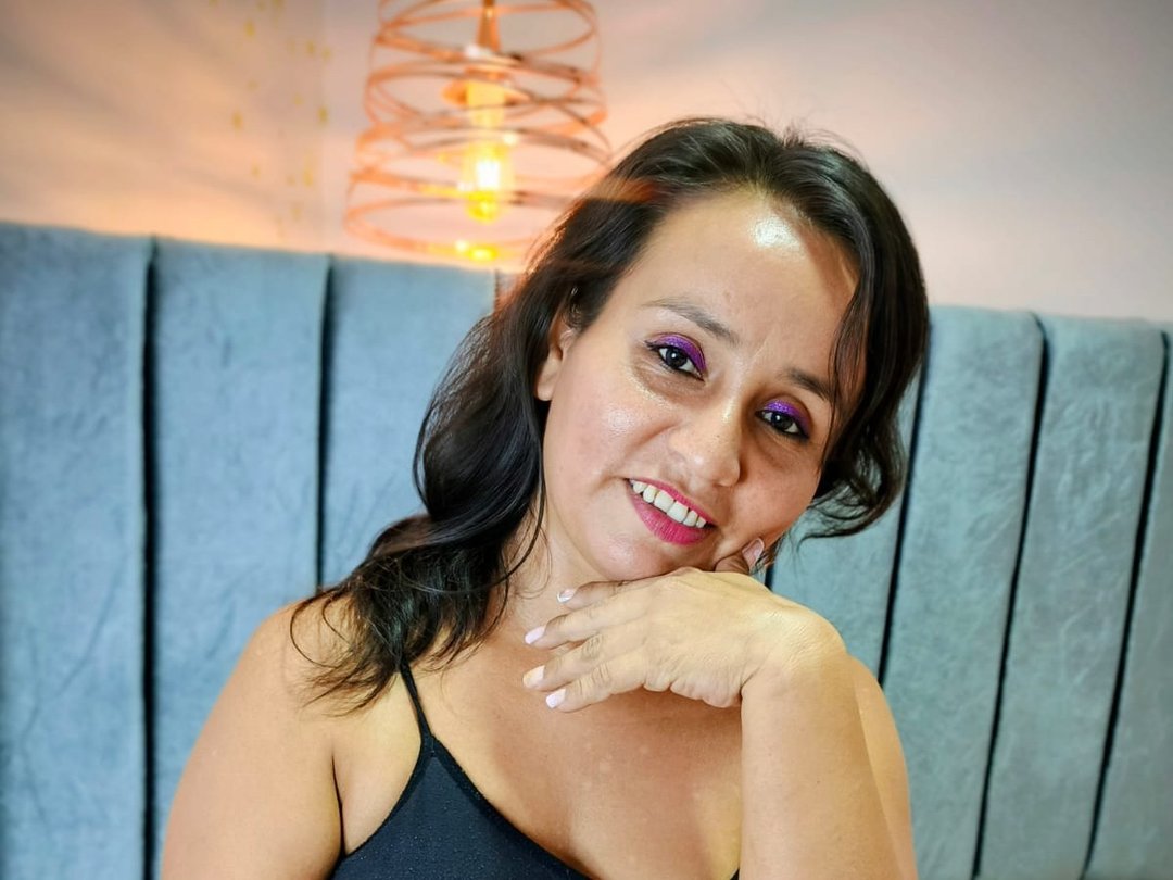 Debora_Ortiz's profile - Image n°0