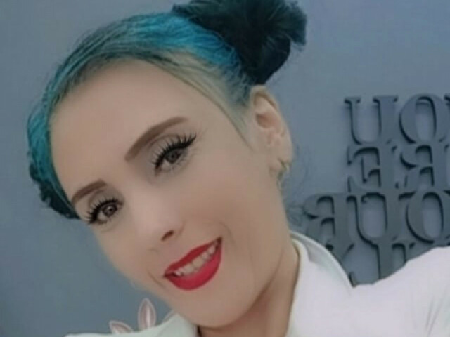 Debora1's Profil - Bild n°8