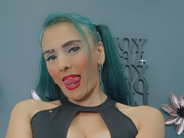 Debora1's Profil - Bild n°7