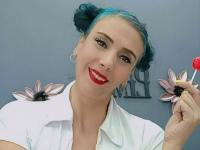 Debora1's Profil - Bild n°6