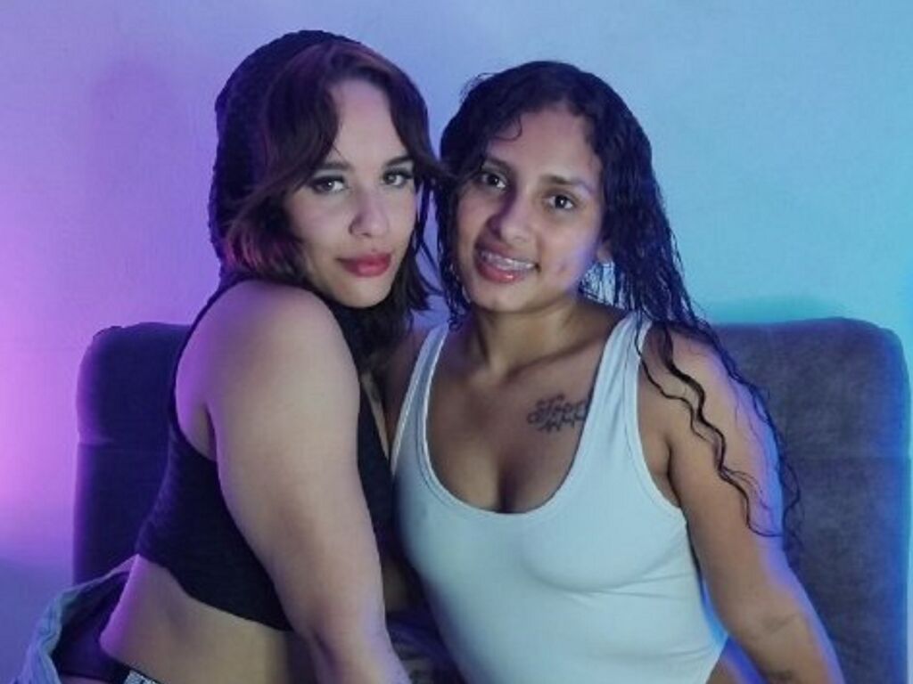 Deboraandluna's profile - Image n°1