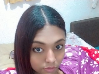 Deboraass