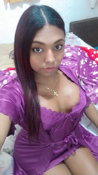 Deboraass's profile - Image n°0