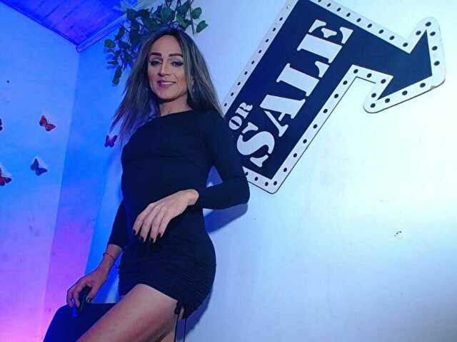 Deboraath's profiel - Afbeelding n°0