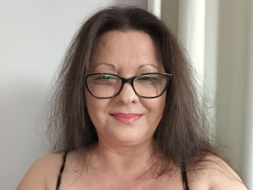 Deboraconnors's Profil - Bild n°1