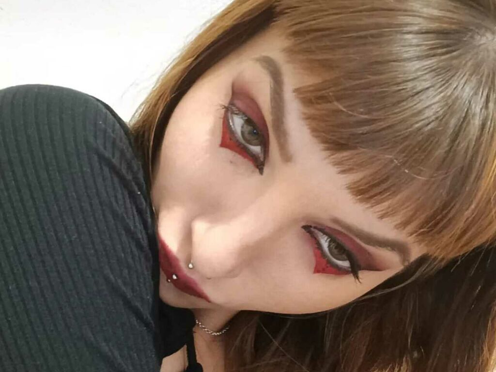 Deboradora's profile - Image n°1