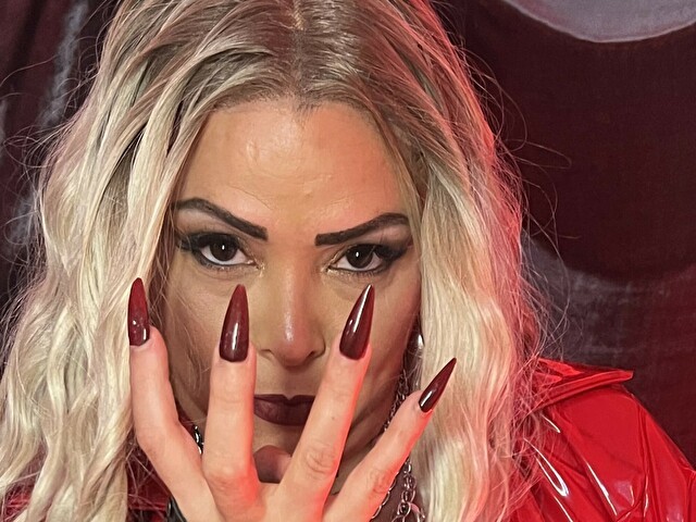 Deborafire's profiel - Afbeelding n°20