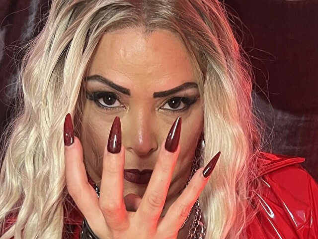 Deborafire's profiel - Afbeelding n°21