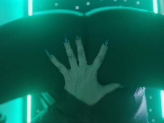 Deborafire's profiel - Afbeelding n°5