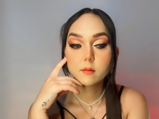 Webcam sex de Deboragill