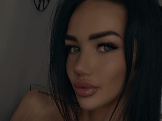 DeborahBody's Profil - Bild n°2