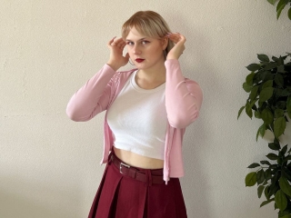 Webcam sex with Deborahcoleman