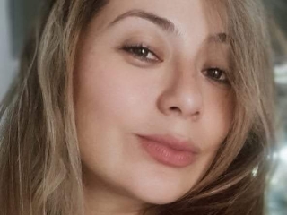 Webcam sex con Deboraheels