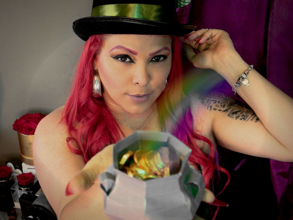 Perfil con Deborahfranco - Imagen  n°10