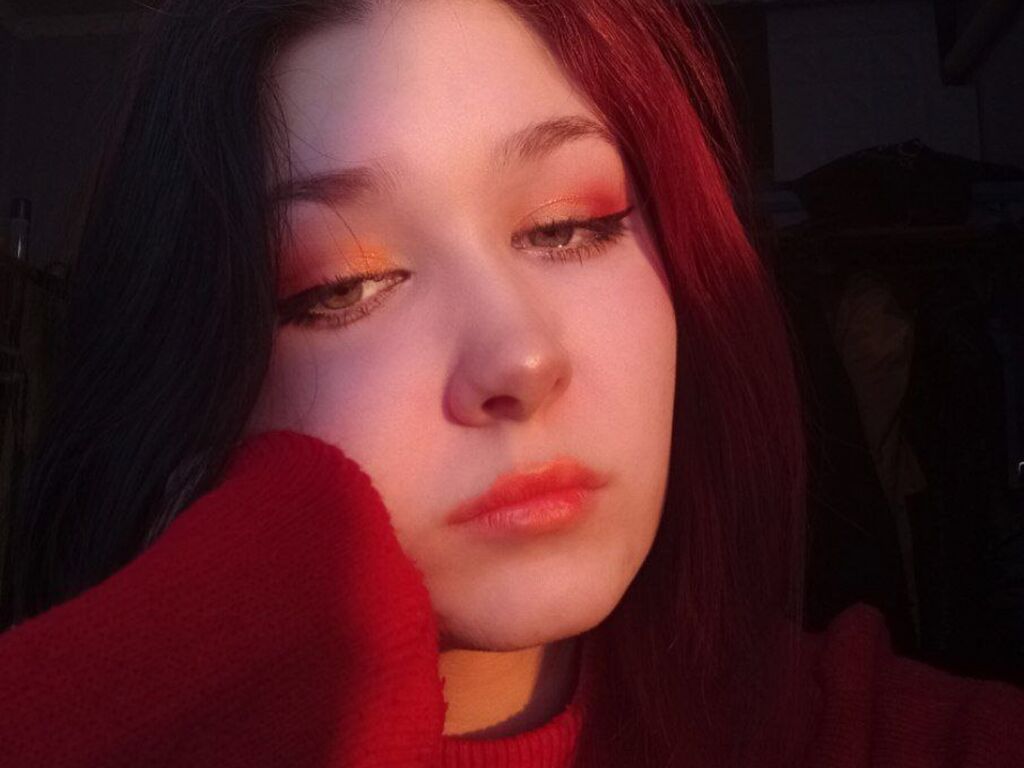Deborahglen's profile - Image n°0