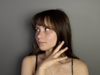 Profil de Deborahknight