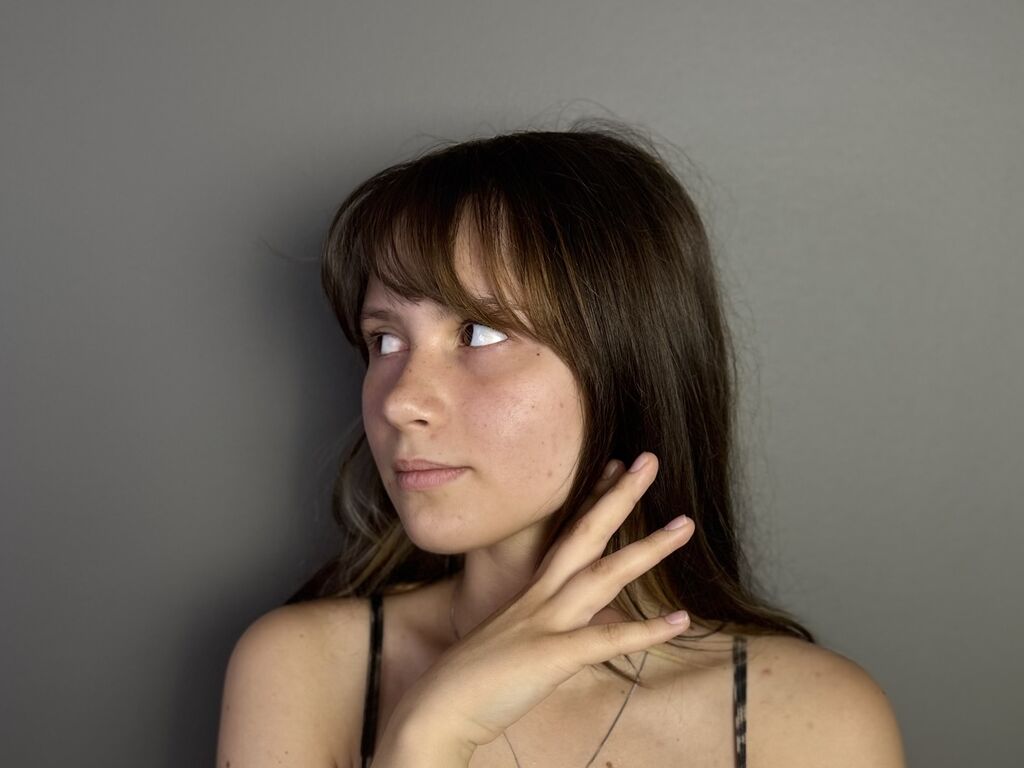 Profil de Deborahknight - Photo n°1
