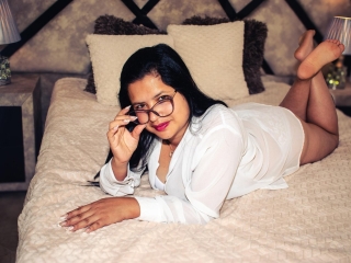 Webcam sex with Deborahmay