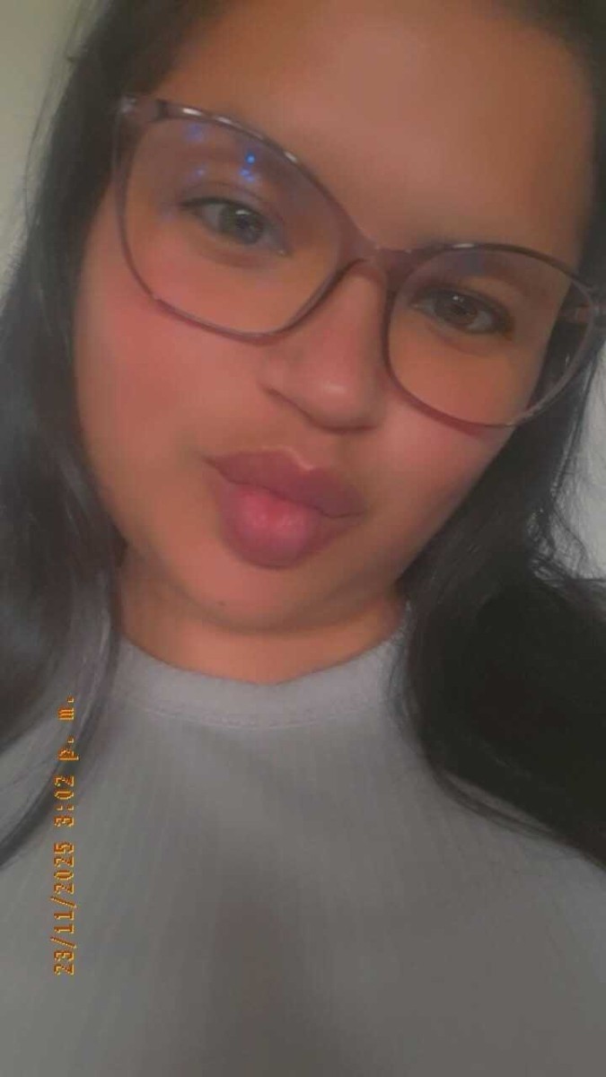 Deborahmay's profile - Image n°0
