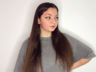 Deborakym's Sexcam