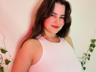 Deborapalmer's profiel