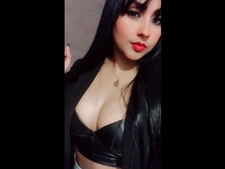 Deborasss's Sexcam