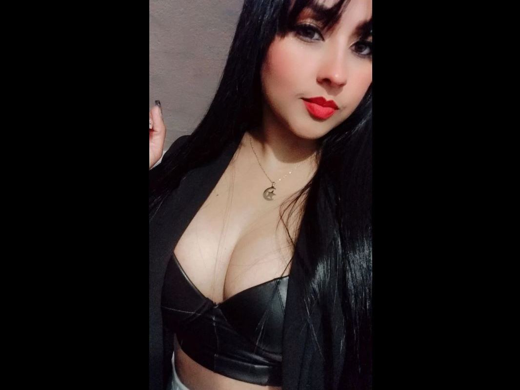 Deborasss's profile - Image n°0