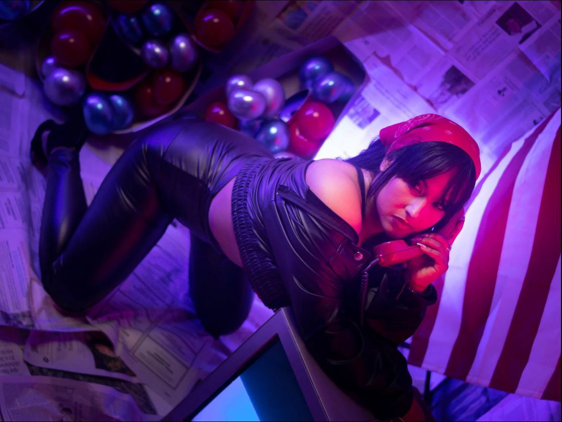 Deborasss's profile - Image n°2