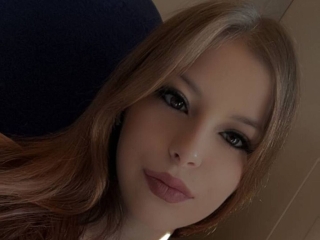 Sexcam Porn von Debraandrew