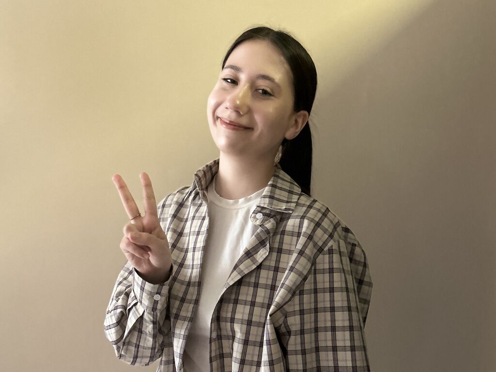 Perfil con Debrabenson - Imagen  n°0