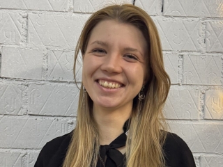 Live Sex Debrablacky