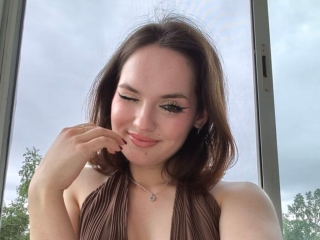 Webcam sex con Debraboo