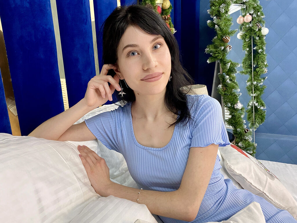 Debradixon's Profil - Bild n°0