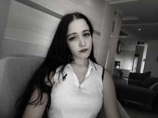 Debragonzalez