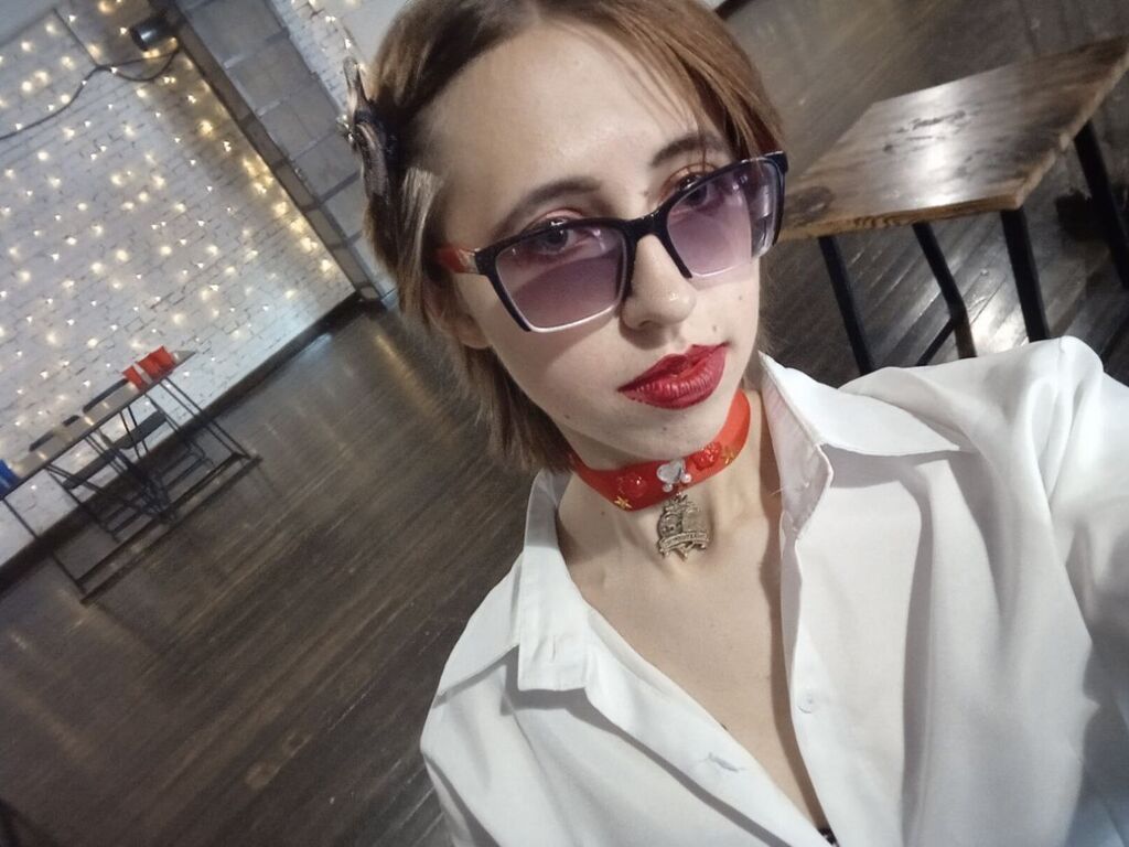 Debragrillot's Profil - Bild n°0