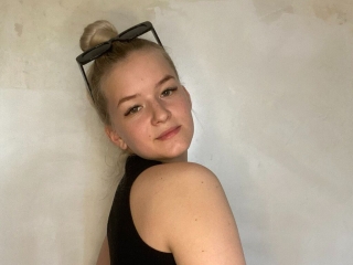 Debrahallin's Sexcam