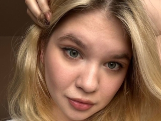 Webcam sex de Debrahploeger