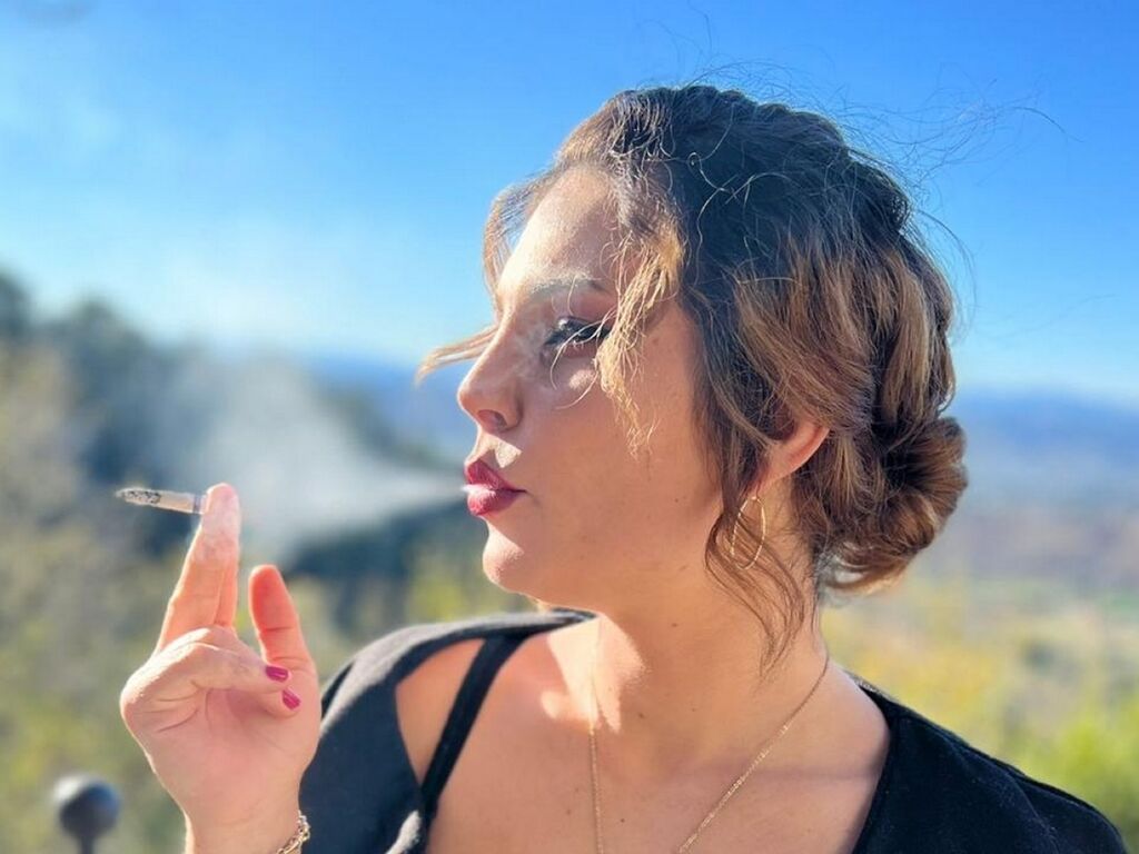 Debralex's profile - Image n°0