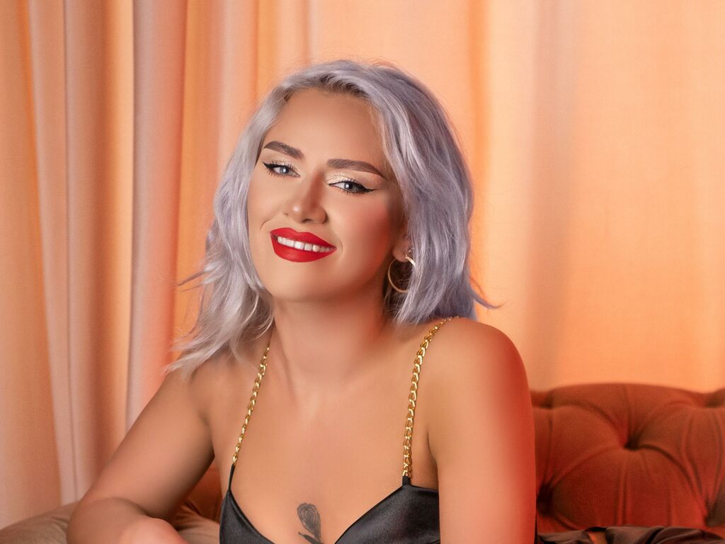 Debramoore's Profil - Bild n°10