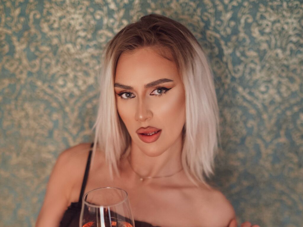 Debramoore's Profil - Bild n°8