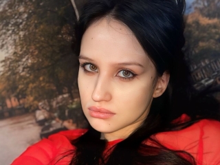 Live Sex Debramorgana