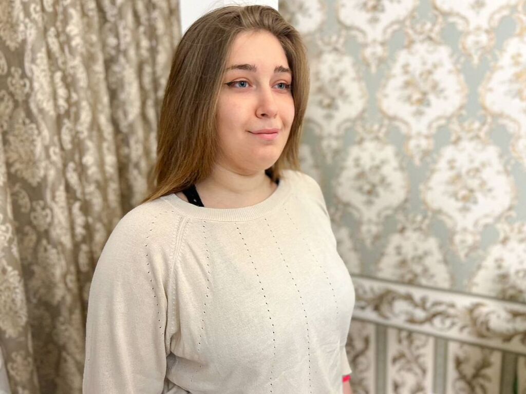 Debramust's profile - Image n°2