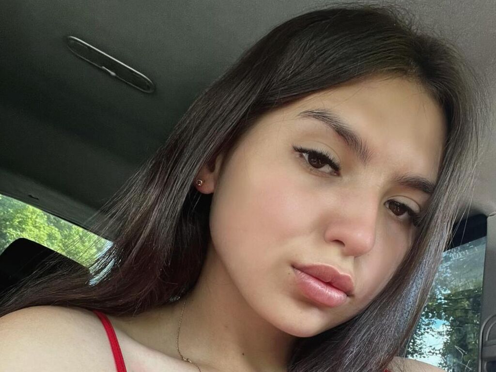 Debraphillips's Profil - Bild n°0